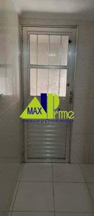 Imagem Casa para locação em São Paulo-SP, Vila Laís - 3 quartos, 1 sala, 1 banheiro, 80m² - Imperdível!