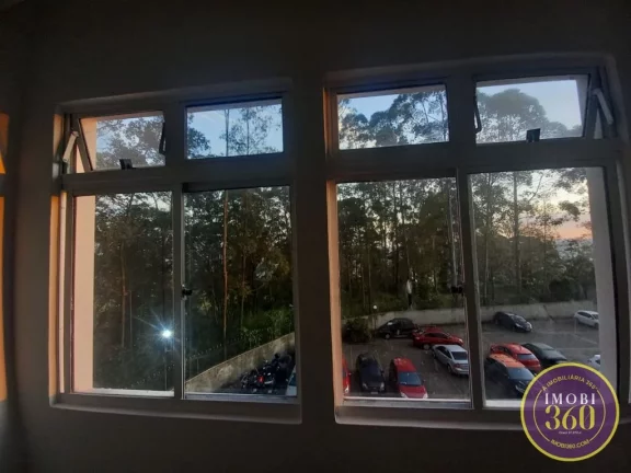 Imagem Apartamento à Venda em Jardim Santa Teresinha, São Paulo - SP