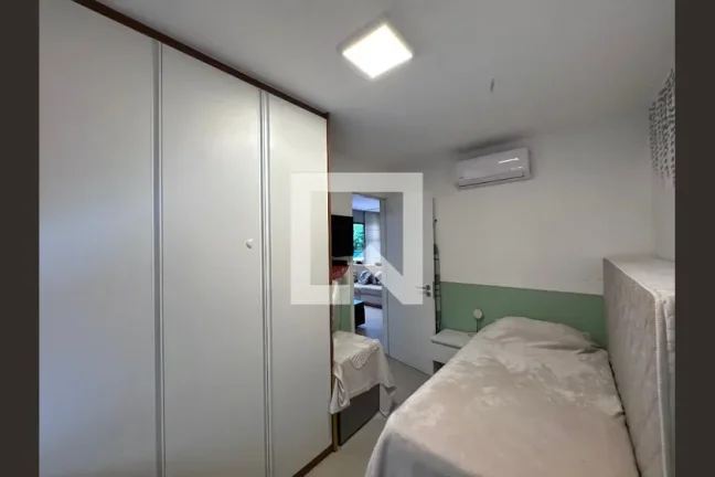 Imagem Apartamento à Venda - Recreio, 2 Quartos, 130 m2