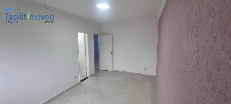 Imagem APARTAMENTO COM 3 DORMITÓRIOS NO CENTRO DE SBC