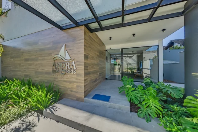 Imagem Apartamento em Anita Garibaldi - Joinville SC