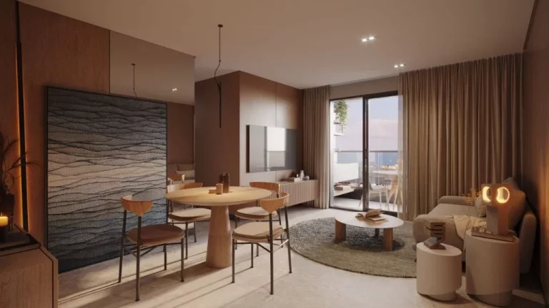 Foto do imóvel: Apartamento com 2 dormitórios à venda, 60 m² por R$ 644.313, 60 - Aeroclube - João Pessoa/PB em Não informado