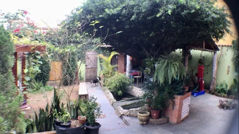 Imagem Sobrado com 2 dormitórios à venda, 189 m² por R$ 700.000,00 - Chácara Bela Vista - Poá/SP