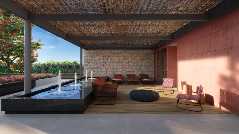 Imagem APARTAMENTO RESIDENCIAL em Barra Velha - SC, Tabuleiro