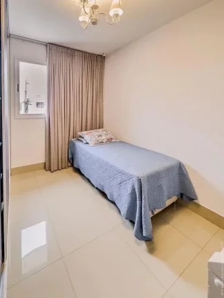 Imagem Casa em Condomínio para Venda em Cuiabá / MT no bairro Santa Cruz
