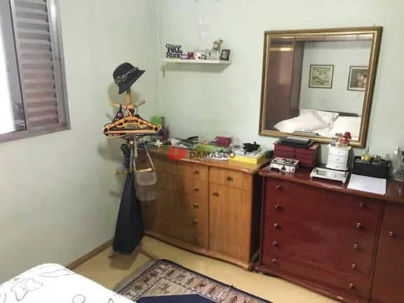 Imagem Sobrado à venda 2 Quartos, 1 Suite, 2 Vagas, 140M², Santa Maria, São Caetano do Sul - SP
