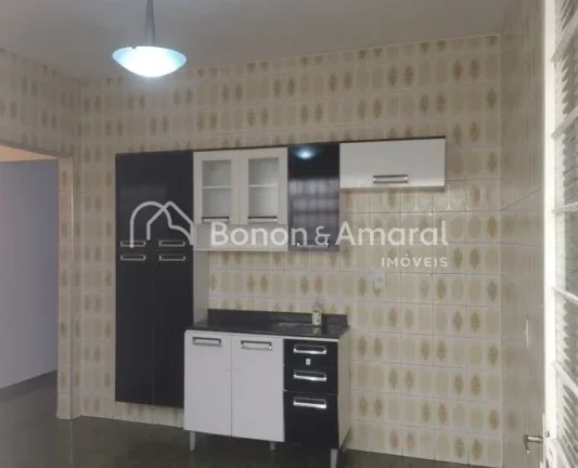 Imagem Casa Térrea para Locação, 02 quartos 

2 dormitórios espaçosos;
1 banheiro social;
Sala de esta...