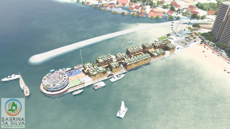 Imagem Apartamento - Meia Praia - Itapema