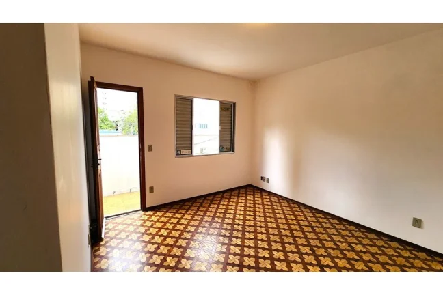 Imagem CASA RESIDENCIAL em São Paulo - SP, Mirandópolis