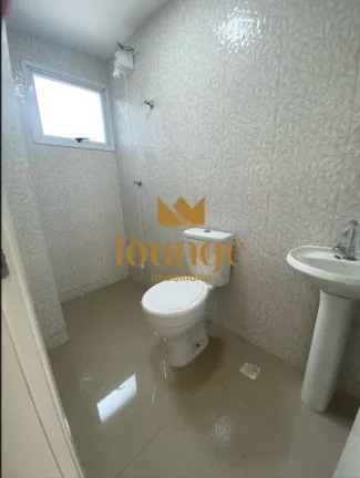 Imagem Apartamento à venda Jd. Brasilândia Zona Norte - Sorocaba/SP