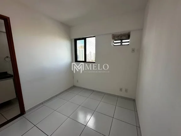 Imagem Oportunidade na MADALENA: 70m², 03qts, 01suite, 01vaga...