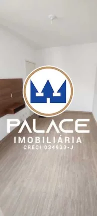 Imagem Apartamento em localização privilegiada na avenida rio das pedras, com 02 dormitórios, (01 com ar...