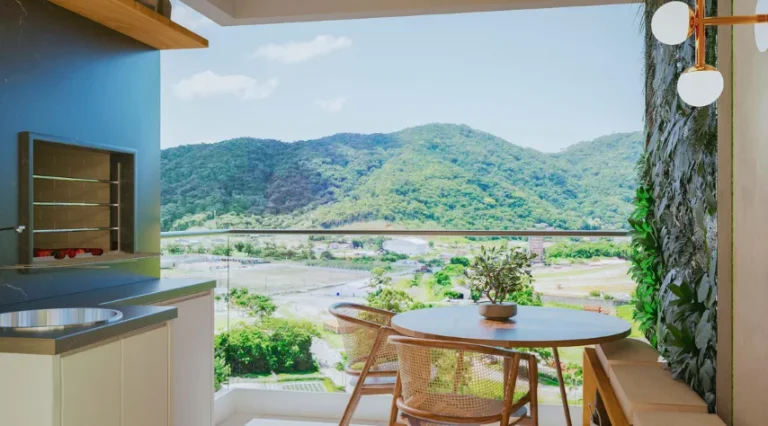 Imagem Apartamento à venda em Itapema, Várzea, com 2 quartos, 63,55m2