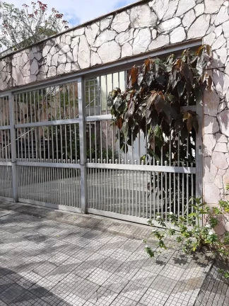 Imagem Casa com 3 dormitórios à venda em Vila Formosa São Paulo SP