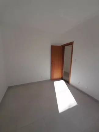Imagem PRONTO PARA MORAR+ÁGUA INDIVIDUAL+SUITE+VAGA