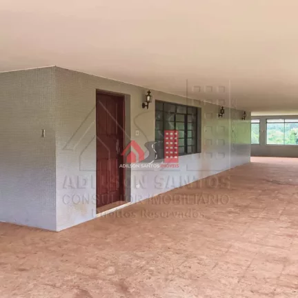 Imagem Sítio com 3 dorms, Cachoeira de Emas, Pirassununga - R$ 1.5 mi, Cod: 15