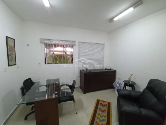Imagem Casa a venda Jardim Ypê Paulínia!

Excelente casa você que busca moradia ou comercio ou os dois j...