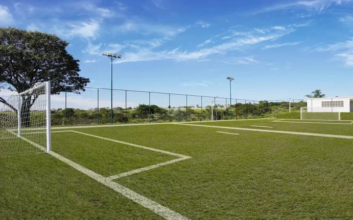 Imagem Casa de Condomínio, Residencial em condomínio para Venda, Campestre, Piracicaba