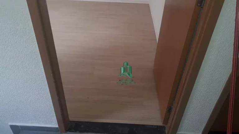 Imagem Apartamento Parque Santa Lúcia