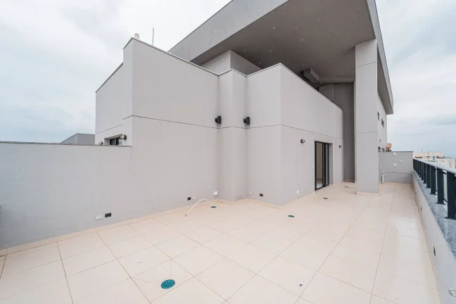 Imagem Apartamento com 3 dormitórios à venda, 153 m² por R$ 1.550.000,00 - Aruanã 601 - Barueri/SP