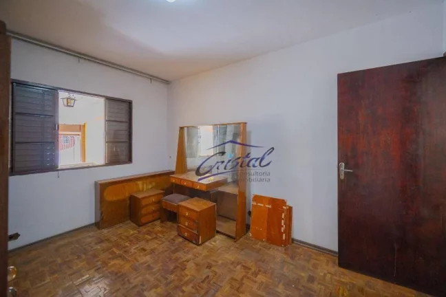 Imagem Casa com 3 quartos (1 suíte) à venda, 150 m² - Vila Quitaúna - Osasco/SP