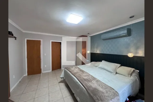 Imagem Casa à Venda - Recreio, 4 Quartos, 310 m2
