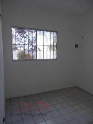 Imagem Apartamento 2 dormitórios para Venda em Teresina, Campestre, 2 dormitórios, 1 banheiro, 1 vaga