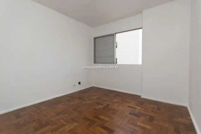 Imagem Apartamento à venda Pinheiros São Paulo