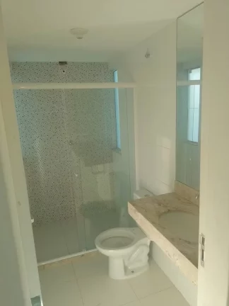Imagem Apartamento preço promocional no verdes mares Macaé RJ. 68.00m2