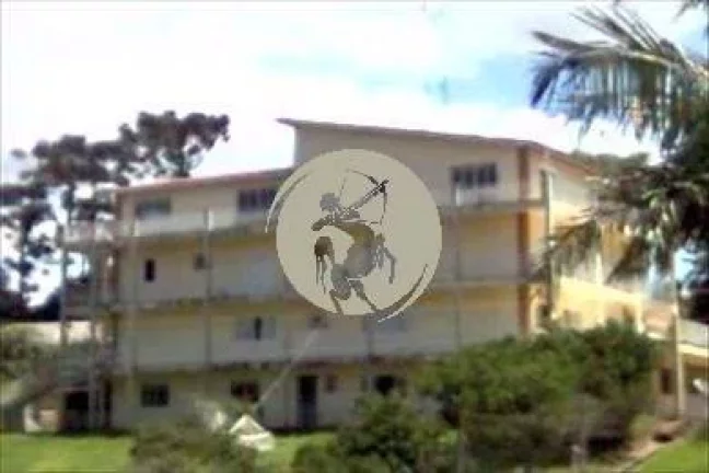 Imagem CASA SEDE C/ 1000 MTS2 C/ 6 SLS, 5 DTS, 5 BANHEIROS, SUITE MASTER C/ HIDRO E PISCINA PRIVATIVA, 2 ES...