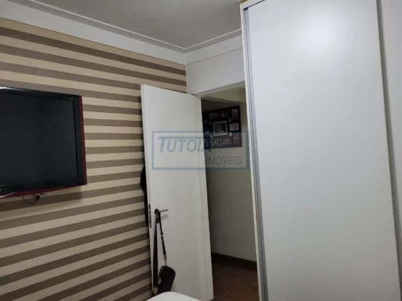 Imagem APARTAMENTO À VENDA NA SAUDE SÃO PAULO