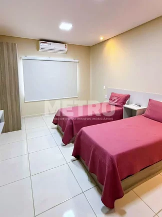 Imagem Chácara à venda na Estrada do Rodeadouro, 3 quartos, Gourmet, Piscina, Petrolina