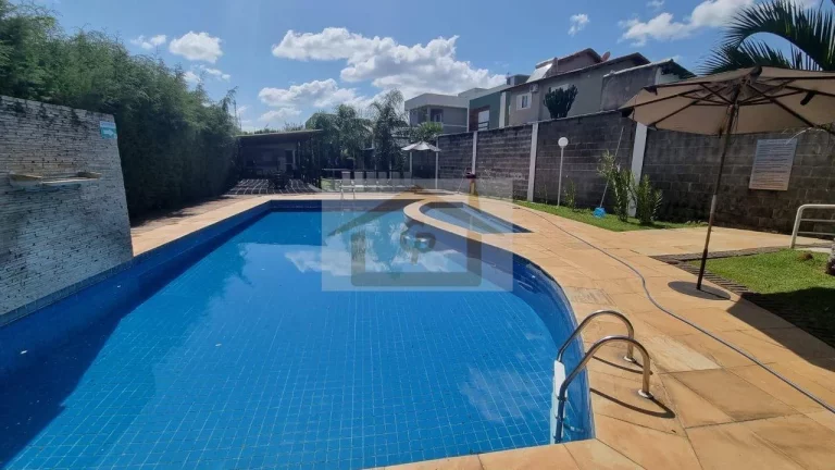 Imagem Belo Mirante!, São 5 suítes, 2 vagas