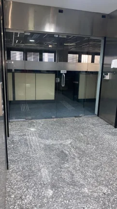 Imagem Sala Comercial para Aluguel por R$44.000,00/Mês com 520m², 5 salas, 4 banheiros e 1 cozinha - Cerqueira cesar, Sao paulo / SP - Cód. 13664