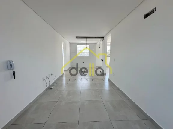 Imagem Excelente Apartamento a poucos metros do colégio Católica Machado de Assis BONJA e Colégio Adventista
