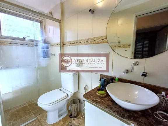 Imagem Apartamento para Alugar em Moema, 68m², 2 Dorms, 2 Banheiros