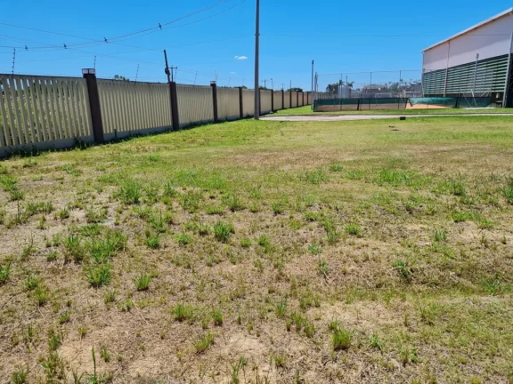 Imagem Península Ponta da Figueira Terreno L1QA - Terreno à venda no bairro Sans Souci - Eldorado do Sul/RS