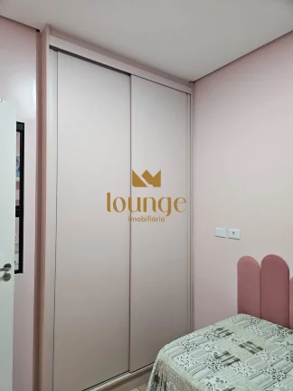 Imagem Casa à Venda Jd Santa Paula II Zona Oeste - Sorocaba/SP