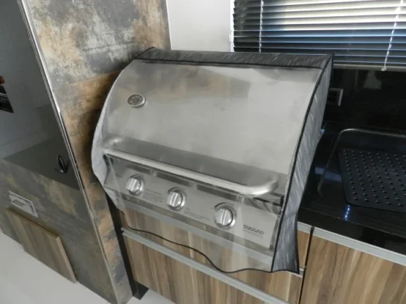 Imagem Casa com 5 suítes João Paulo
