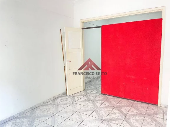 Imagem Procurando Kitnet com 1 quarto ? À venda, 22 m² por R$ 115.000 - Centro - Niterói/RJ