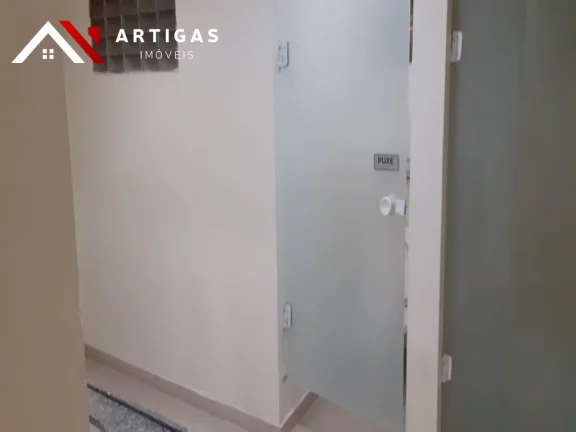 Imagem Galpão á venda na Mooca 1000m 2 de A.C Terreno de 10 x 50 m