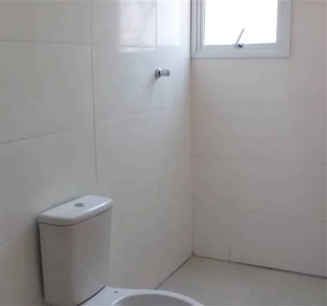 Imagem APARTAMENTO COM 65.12 m² - CAIÇARA - PRAIA GRANDE SP