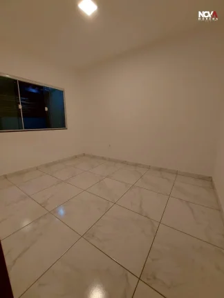 Imagem Quer um apê com cara de casa, espaço de sobra e ainda com área externa pra chamar de sua? Achou!
...