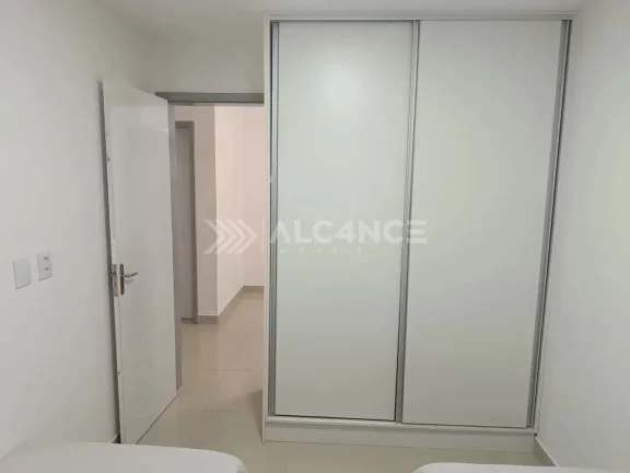 Imagem Apto - 3 Quartos - 1 Suíte - 74m² - Jardim Camboinha, Cabedelo/PB