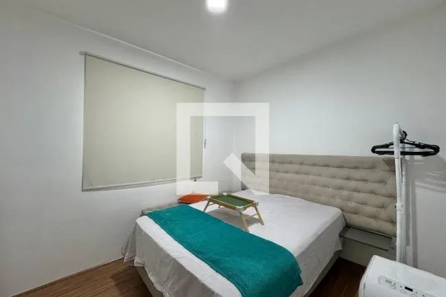 Imagem Apartamento à Venda - Recreio, 2 Quartos, 50 m2