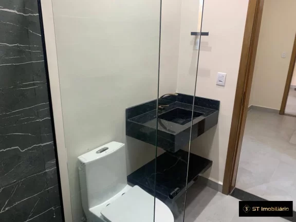 Imagem Casa De Campo Em Atibaia 10min do Centro e Rod.Fernão Dias 950mil Financia!
