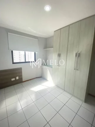 Imagem Oportunidade em CASA AMARELA: 96m², 03qts, 01suite, 02 vagas...