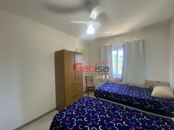 Imagem Oportunidade Imperdível em Búzios! Casa à Venda, a 50 Metros do Mar com 3 Quartos, condomíonio com piscina e sauna, 150 m² por R$ 450.000 - Praia Rasa