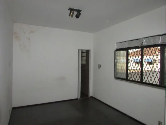 Imagem Casa com 2 dormitórios à venda, 70 m² por R$ 400.000,00 - Centro - Nova Iguaçu/RJ