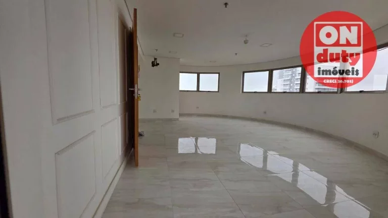 Imagem Sala comercial, Vila Matias